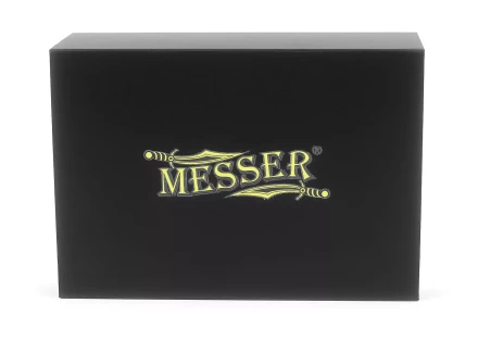 Пневматический фаскосниматель MESSER TX-Z1 купить в Нефтеюганске