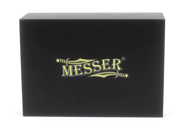 Пневматический фаскосниматель MESSER TX-Z1 купить в Нефтеюганске