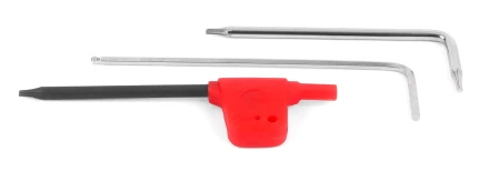 Пневматический фаскосниматель MESSER TX-Z1 купить в Нефтеюганске