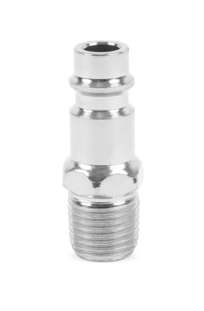 Пневматический фаскосниматель MESSER TX-Z1 купить в Нефтеюганске