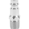 Пневматический фаскосниматель MESSER TX-Z1 купить в Нефтеюганске