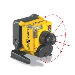 Нивелир лазерный Stabila LMR