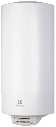 Водонагреватель ELECTROLUX EWH 50 Heatronic Slim купить в Нефтеюганске
