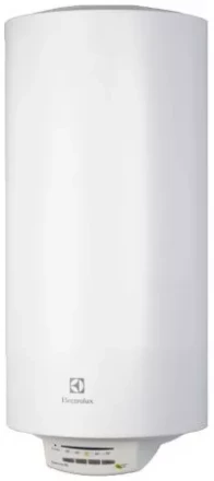 Водонагреватель ELECTROLUX EWH 50 Heatronic Slim купить в Нефтеюганске