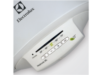Водонагреватель ELECTROLUX EWH 50 Heatronic Slim купить в Нефтеюганске