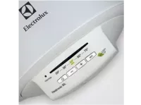 Водонагреватель ELECTROLUX EWH 50 Heatronic Slim купить в Нефтеюганске