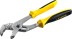 Клещи переставные &quot;PROTech&quot;, 250мм, STAYER 22027-10-25_z02 купить в Нефтеюганске