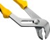 Клещи переставные &quot;PROTech&quot;, 250мм, STAYER 22027-10-25_z02 купить в Нефтеюганске