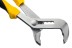 Клещи переставные &quot;PROTech&quot;, 250мм, STAYER 22027-10-25_z02 купить в Нефтеюганске