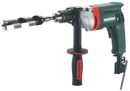 Дрель Metabo BE 75-16 купить в Нефтеюганске