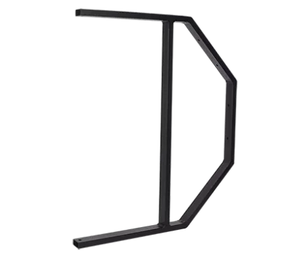 Кронштейн для монтажа BALLU BHP-B купить в Нефтеюганске