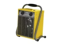 Тепловая пушка электрическая BALLU BHP–24.000