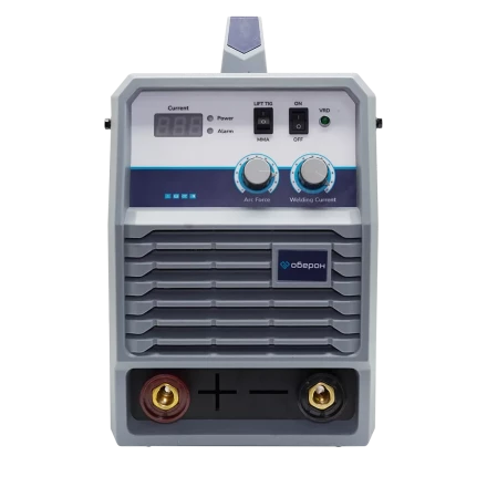Сварочный инвертор Оберон ARC 250 KG1251 купить в Нефтеюганске