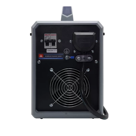 Сварочный инвертор Оберон ARC 250 KG1251 купить в Нефтеюганске