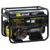 Электрогенератор бензиновый DY9500LX-3 Huter купить в Нефтеюганске