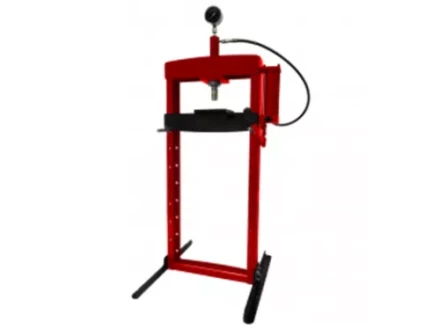 Пресс гидравлический 12 т П-12 1023626 купить в Нефтеюганске