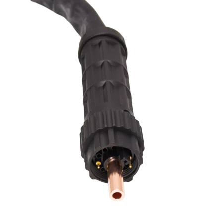 Плазменный резак PW-141 (CA / 6м) XLPA1504 купить в Нефтеюганске