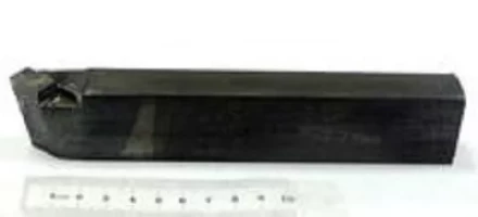 Резец проходной прямой 32х20х170 ВК8  ГОСТ 18878-73 Россия купить в Нефтеюганске