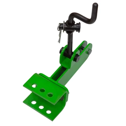 Сцепка Aurora для COUNTRY 1100 купить в Нефтеюганске