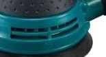 Шлифмашина Makita ЭШМ BO5030 купить в Нефтеюганске