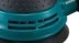 Шлифмашина Makita ЭШМ BO5030 купить в Нефтеюганске