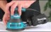 Шлифмашина Makita ЭШМ BO5030 купить в Нефтеюганске