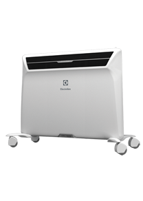 Конвектор электрический ELECTROLUX ECH/AG2-1000 MF купить в Нефтеюганске
