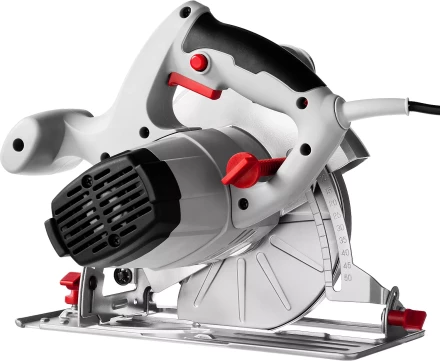 Пила циркулярная ЗПД-1300 серия МАСТЕР купить в Нефтеюганске