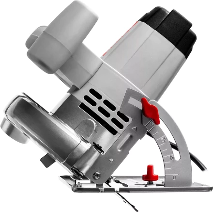 Пила циркулярная ЗПД-1300 серия МАСТЕР купить в Нефтеюганске