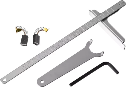 Пила циркулярная ЗПД-1300 серия МАСТЕР купить в Нефтеюганске