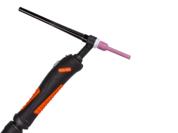 Горелка TECH TS9 FLEX M12х1 8метр Сварог IOH6306