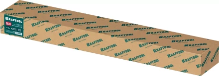 Ручной станок для гибки арматуры 23301 купить в Нефтеюганске