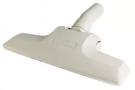 Насадка универсальная для пола d36мм, Makita 195551-7 купить в Нефтеюганске