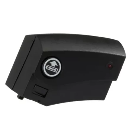 Аккумулятор для электровенника KARCHER, д/модели K 55 купить в Нефтеюганске