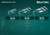 Тиски KRAFTOOL станочные 32715-75 купить в Нефтеюганске