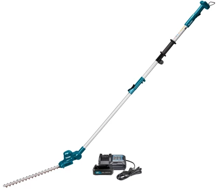 Кусторез штанговый телескопический CXT Makita UN460WDWA, 12В, 46см, 200Вт купить в Нефтеюганске
