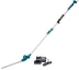 Кусторез штанговый телескопический CXT Makita UN460WDWA, 12В, 46см, 200Вт купить в Нефтеюганске