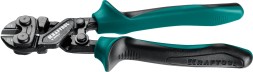 Компактный цельнокованый болторез KRAFTOOL X-BOLT 23283