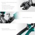 Компактный цельнокованый болторез KRAFTOOL X-BOLT 23283 купить в Нефтеюганске