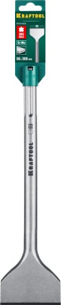 Зубило SDS-Max 29335-80-300 купить в Нефтеюганске