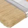 Кисть плоская "ФАСАД" 120*35 мм  MATRIX Color Line 83395 купить в Нефтеюганске