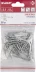 Заклепки стальные пакет серия Без серии купить в Нефтеюганске
