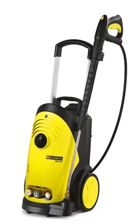 Мойка высокого давления Karcher HD 5/15 C FR (Мойка Керхер HD 5/15 C FR) купить в Нефтеюганске