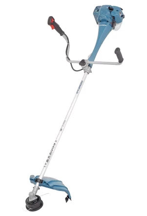 Бензокоса Hyundai Z 340 купить в Нефтеюганске