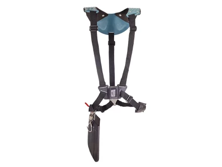 Бензокоса Hyundai Z 340 купить в Нефтеюганске