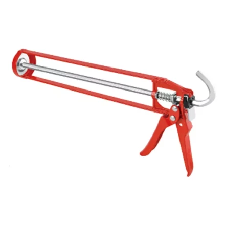 Пистолет для герметика мод. PGSA-10 купить в Нефтеюганске