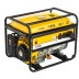 Генератор бензиновый DENZEL GE 6900 94637 купить в Нефтеюганске
