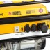 Генератор бензиновый DENZEL GE 6900 94637 купить в Нефтеюганске