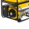 Генератор бензиновый DENZEL GE 6900 94637 купить в Нефтеюганске