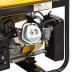 Генератор бензиновый DENZEL GE 6900 94637 купить в Нефтеюганске